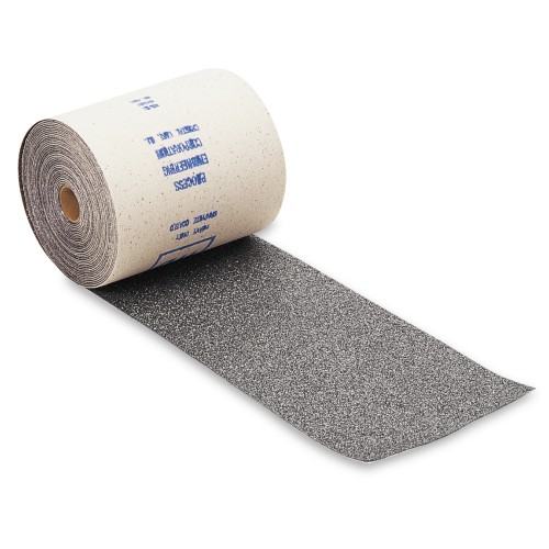 100mm 150mm 200mm graphite coated canvas belt rolls stroke sander graphite  cloth graphite cloth for flat sanding machine
