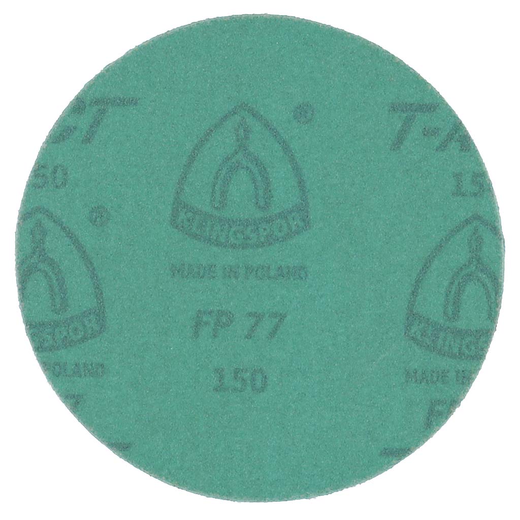 077FPPA00W-12700T