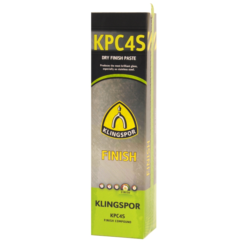 KPC4S