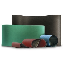  Planer Belts