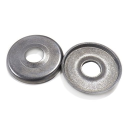  Accessories - Flanges