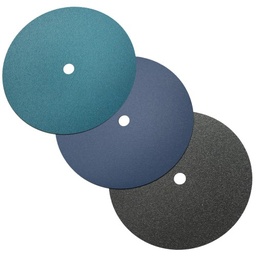  Floor Sanding Discs