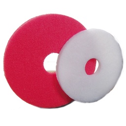  Floor Sanding Pads