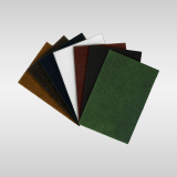 Non-Woven Handpads