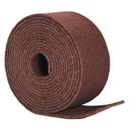 Non-Woven Rolls