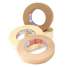 Masking Tape