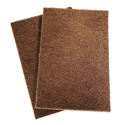  Flaps Non-Woven