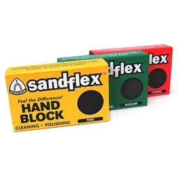  Sandflex