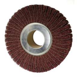  Bench & Pedestal Grinder Brush