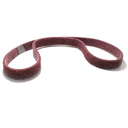  Non-Woven File Belts