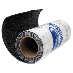  Heavy Duty Graphite Rolls