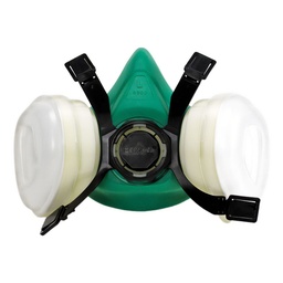 Respiratory Protection