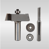 Router Bits