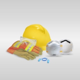 Safety Products