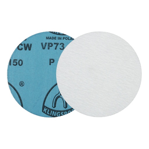 073VPPA00W-12700T