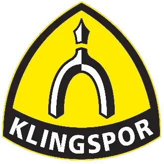 KLINGSPOR Abrasives