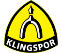 KLINGSPOR Abrasives