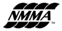 logo nmma