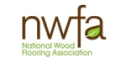 logo nwfa