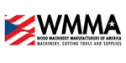 logo wmma