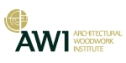 logo awi