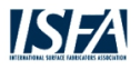 logo ifsa