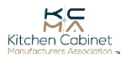 logo kcma