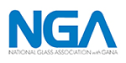 logo nga