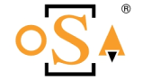 logo osa